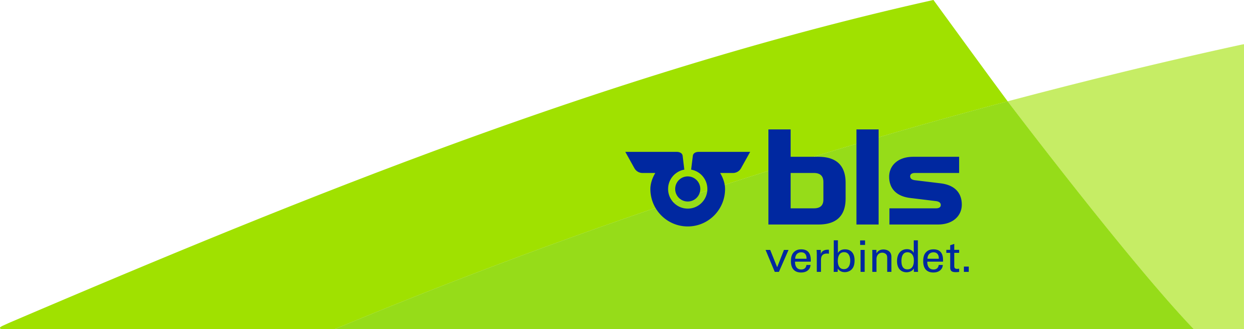 Logo-Deutsch