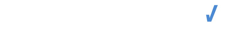 Das Bild zeigt das sm@rt election Logo. Es ist das visuelle Markenzeichen der sm@rt election Anwendung.
