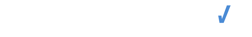 Das Bild zeigt das sm@rt election Logo. Es ist das visuelle Markenzeichen der sm@rt election Anwendung.