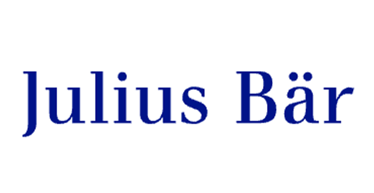 Julius-baer-logo