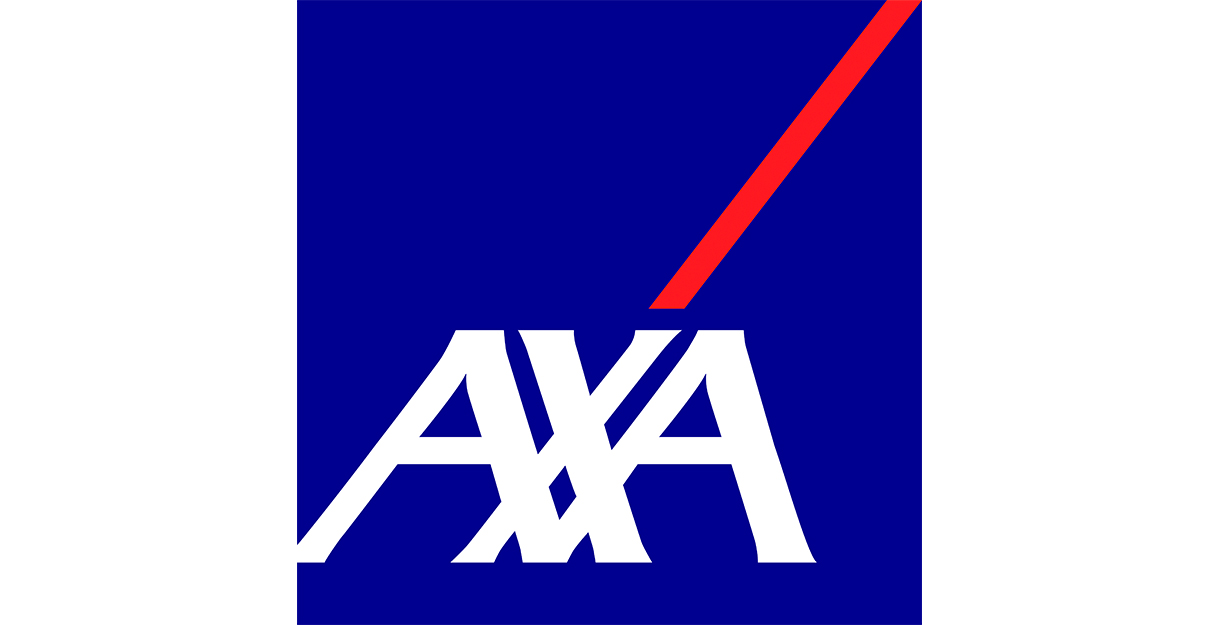 axa-logo