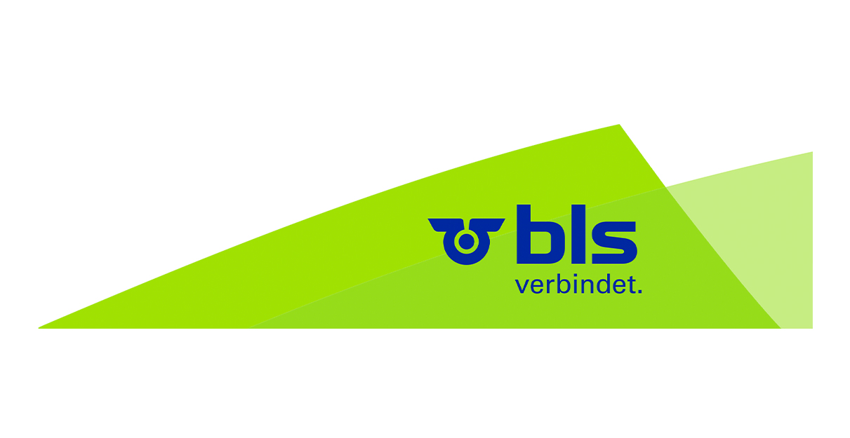 bls-logo