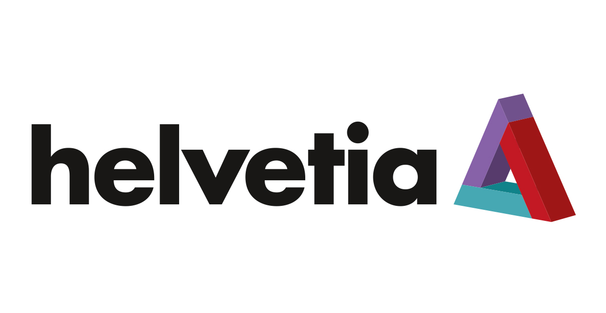 helvetia-logo