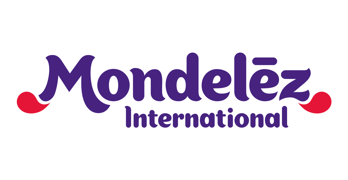 mondelez