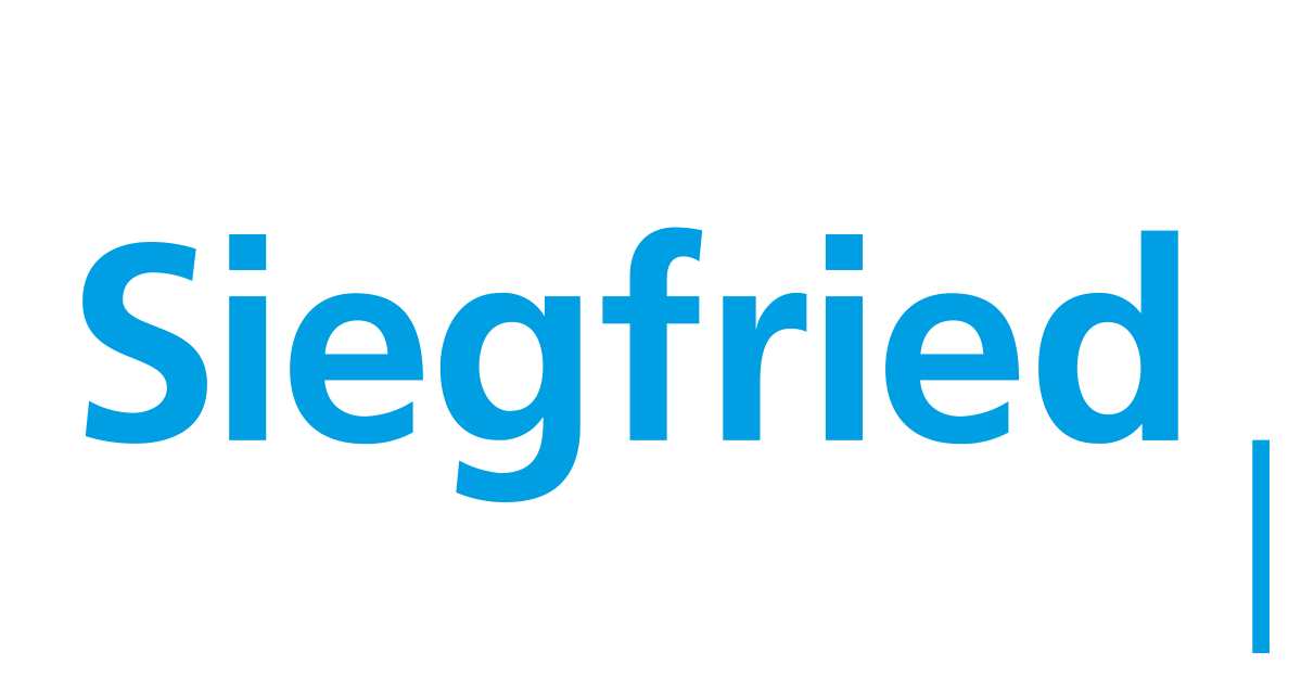 Siegfried-Logo-smart-election